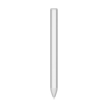 Logitech Crayon 2 for iPad (Silver)