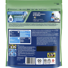 Finish Ultimate 0% Free From Dishwasher Tablets 46 pack