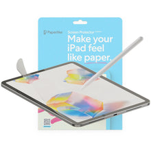 Paperlike Screen Protector V2.1 for iPad A16/10.9" 10th Gen (2 Pack)