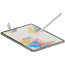 Paperlike Screen Protector V2.1 for iPad A16/10.9" 10th Gen (2 Pack)