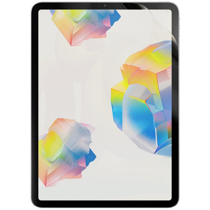 Paperlike Screen Protector V2.1 for iPad A16/10.9" 10th Gen (2 Pack)