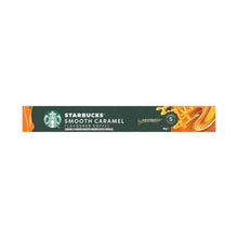 Nespresso Compatible Capsules Caramel