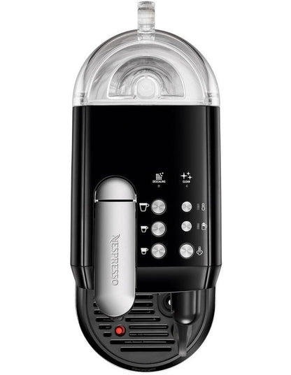 Creatista Uno Capsule Coffee Machine in Black BNE500BKS