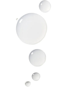 Mattifying Mist Prep &#43; Prime Fix &#43; Spray