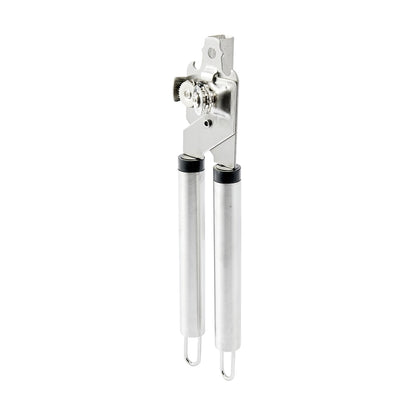 Can Opener