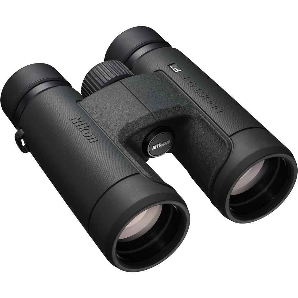 Nikon ProStaff P7 10x42 Binoculars