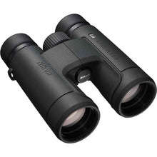 Nikon ProStaff P7 10x42 Binoculars