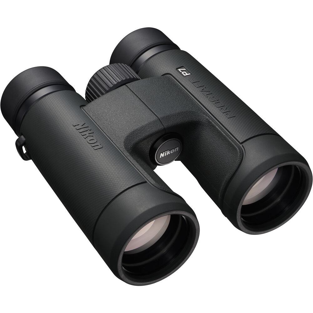 Nikon ProStaff P7 10x42 Binoculars