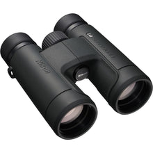 Nikon ProStaff P7 10x42 Binoculars