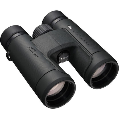 Nikon ProStaff P7 10x42 Binoculars