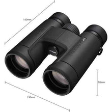 Nikon ProStaff P7 10x42 Binoculars