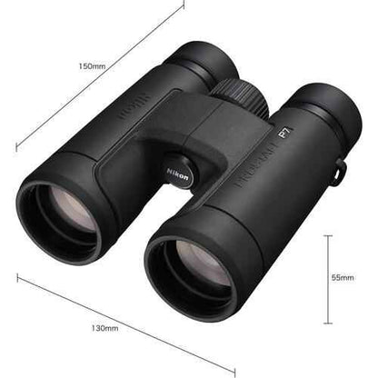 Nikon ProStaff P7 10x42 Binoculars