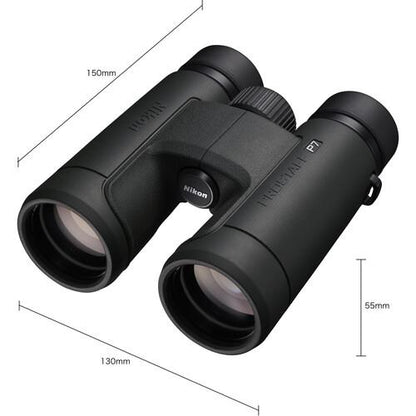 Nikon ProStaff P7 10x42 Binoculars