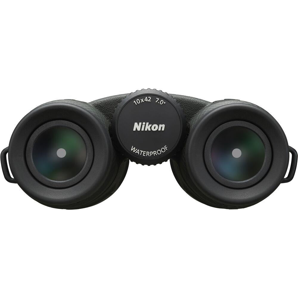 Nikon ProStaff P7 10x42 Binoculars
