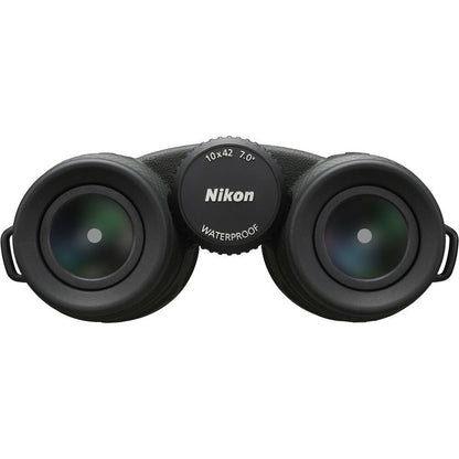 Nikon ProStaff P7 10x42 Binoculars