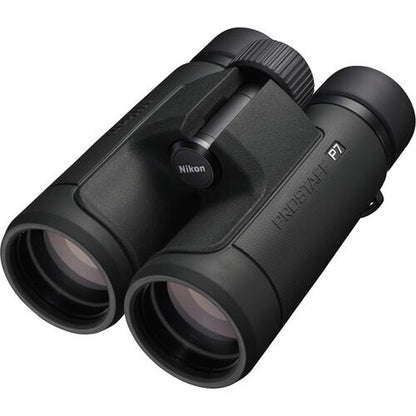 Nikon ProStaff P7 10x42 Binoculars