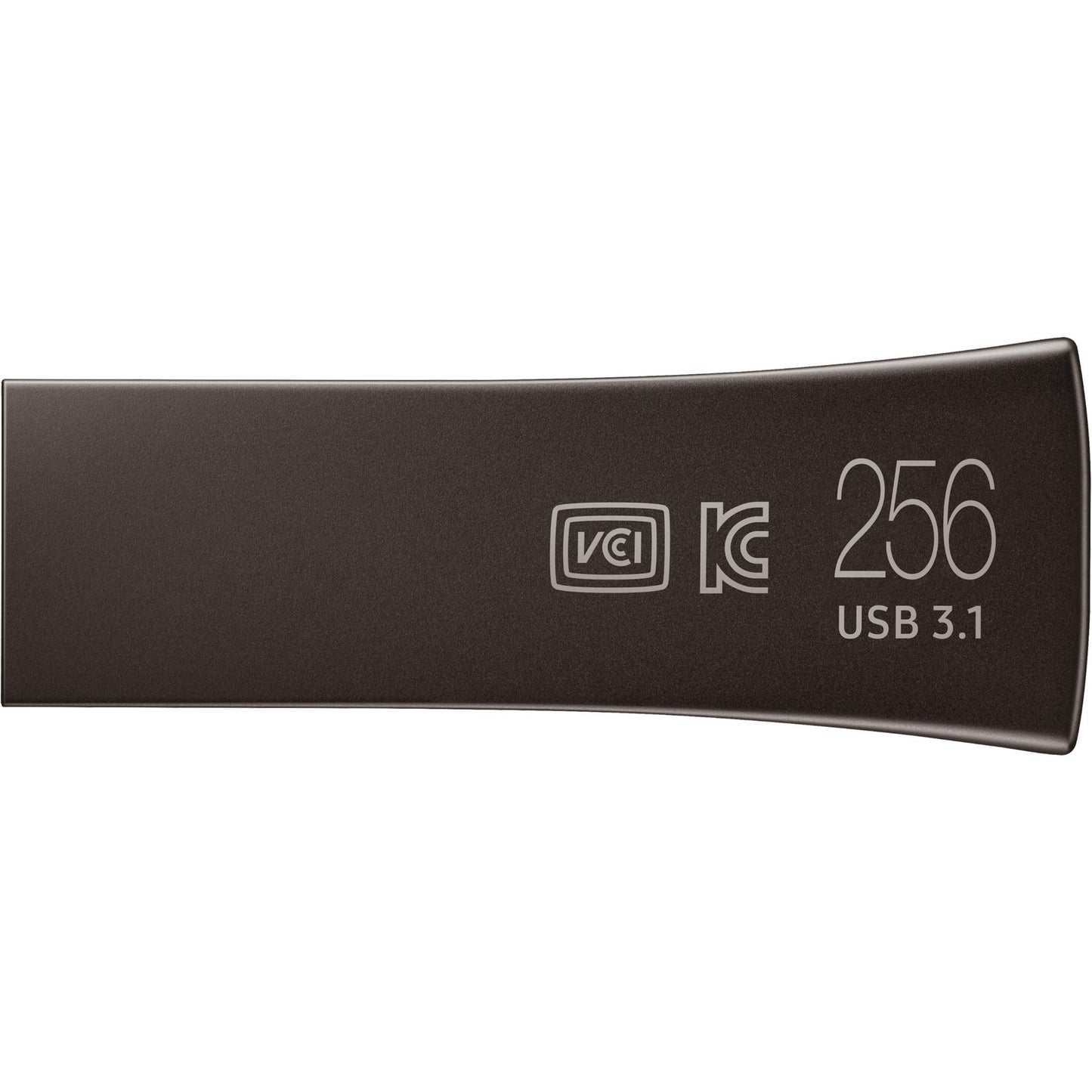 Samsung Bar Plus USB 3.1 Flash Drive (256GB)