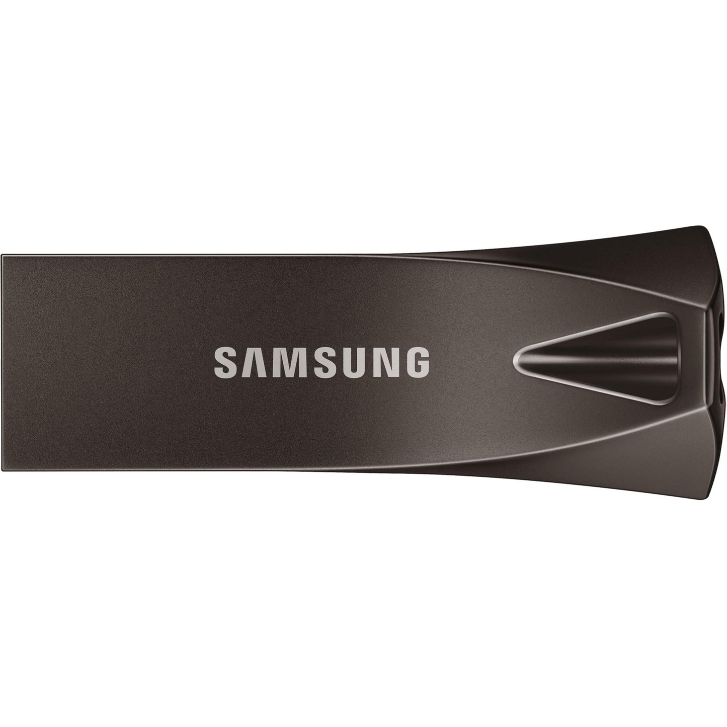 Samsung Bar Plus USB 3.1 Flash Drive (128GB)