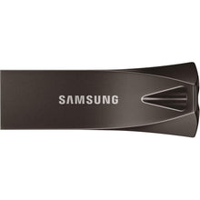 Samsung Bar Plus USB 3.1 Flash Drive (128GB)