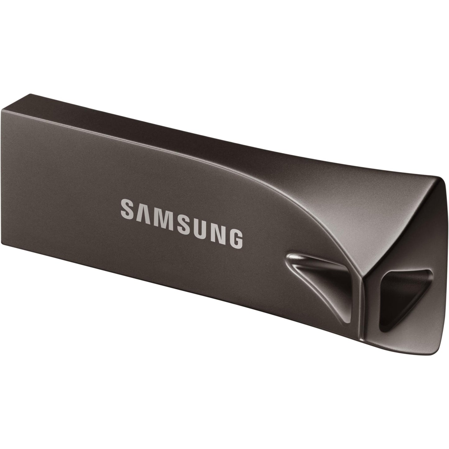 Samsung Bar Plus USB 3.1 Flash Drive (128GB)