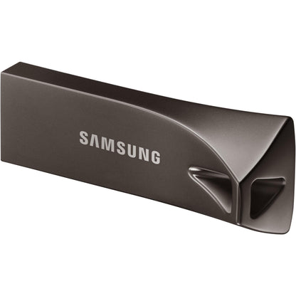 Samsung Bar Plus USB 3.1 Flash Drive (128GB)