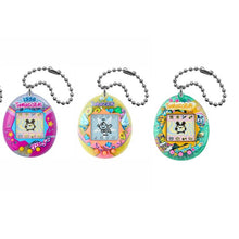 The Original Tamagotchi - Assorted*