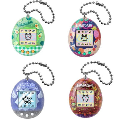 The Original Tamagotchi - Assorted*