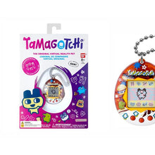 The Original Tamagotchi - Assorted*