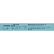 Barilla Gluten Free Spaghetti 340g