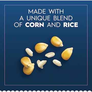 Barilla Pasta Gluten Free Spaghetti 340g