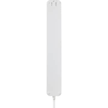 Jackson 6 Way Home & Office Powerboard each
