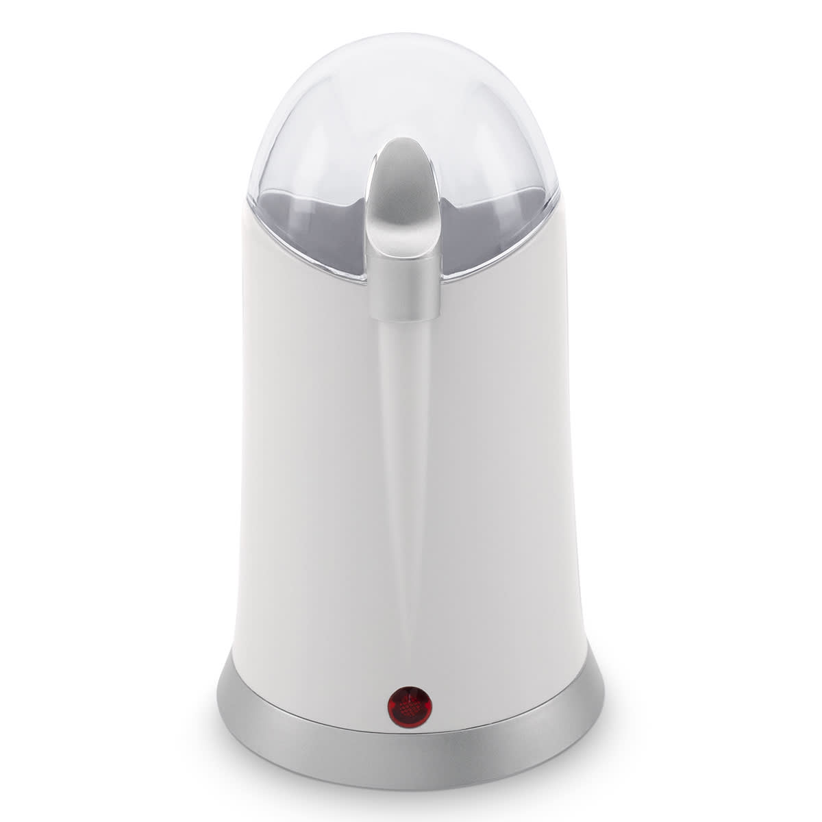 Coffee Grinder