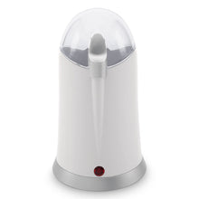 Coffee Grinder