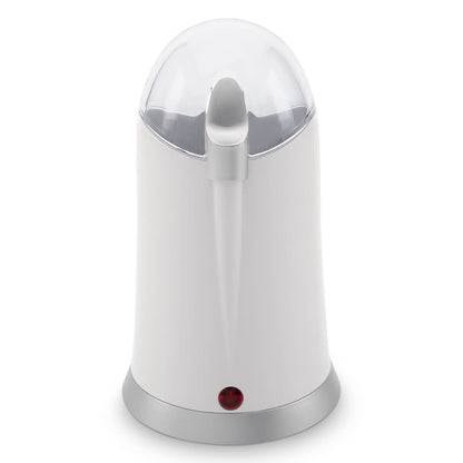Coffee Grinder