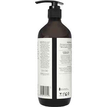 Glow Lab Hydrating Shampoo 600mL