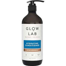 Glow Lab Hydrating Conditioner 600mL