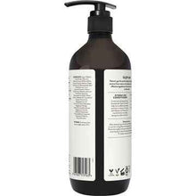 Glow Lab Hydrating Conditioner 600mL