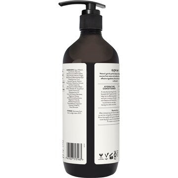 Glow Lab Hydrating Conditioner 600mL
