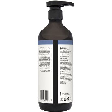 Glow Lab Hydrating Conditioner 600mL