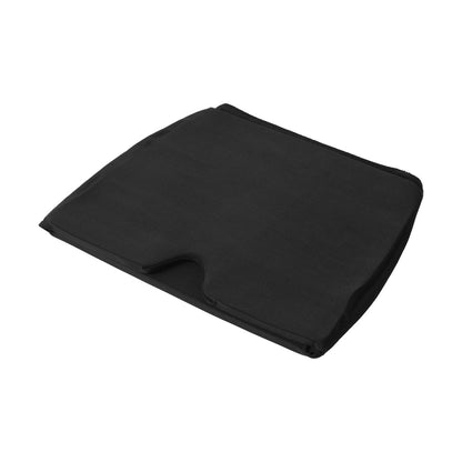 OXX Essentials Cooling Gel Headband - Black