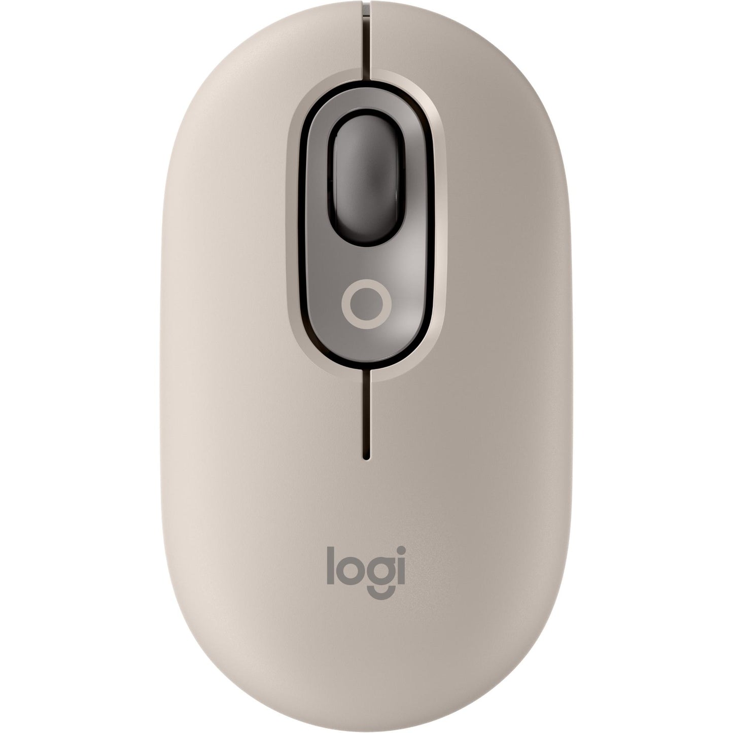 Logitech POP Mouse