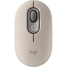 Logitech POP Mouse