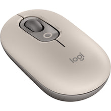 Logitech POP Mouse