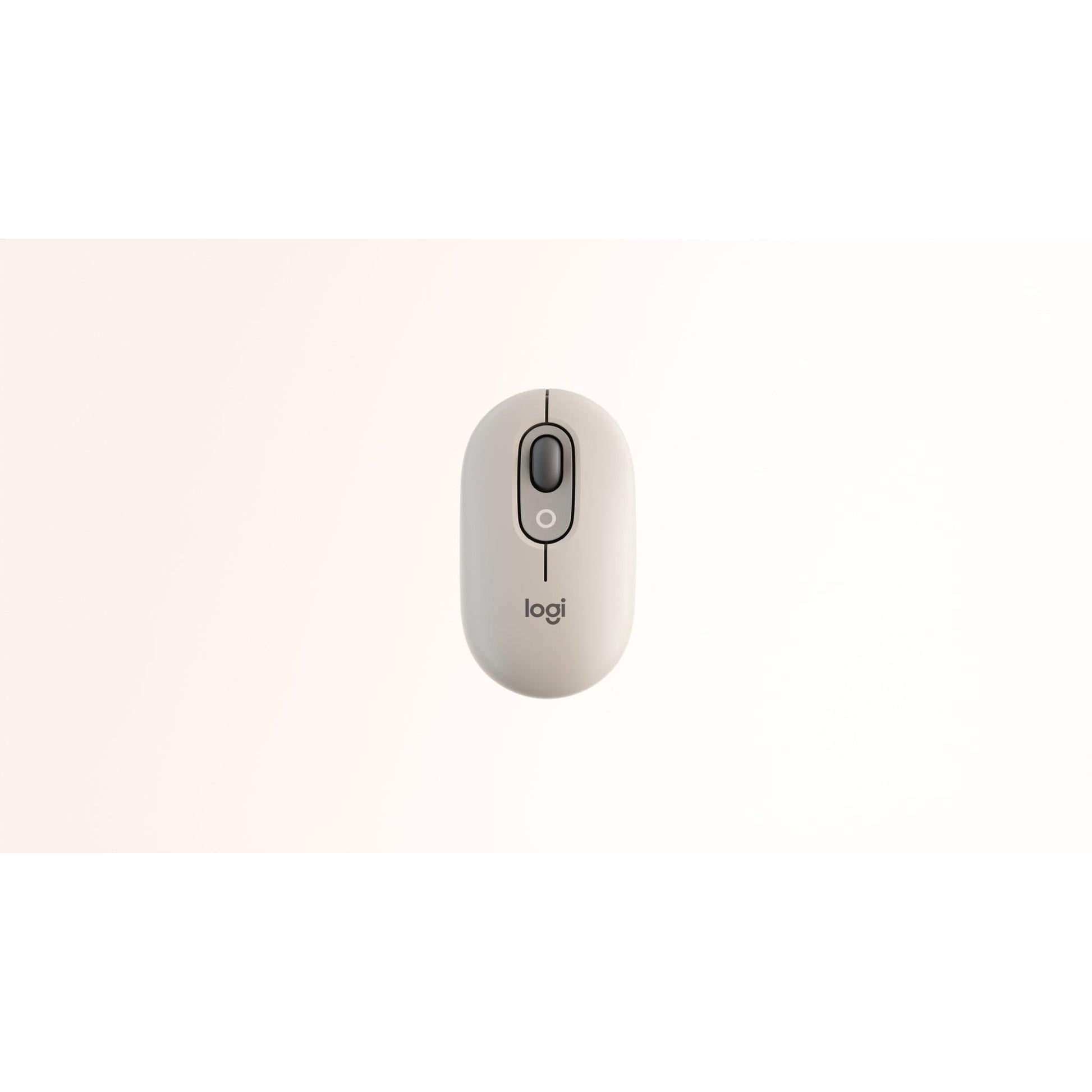 Logitech POP Mouse