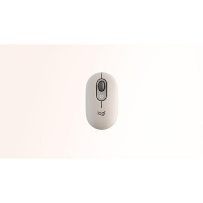 Logitech POP Mouse