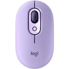 Logitech POP Mouse