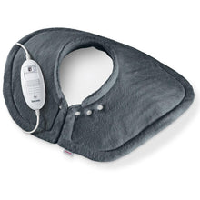 Beurer HK54 Shoulder & Neck Heat Pad