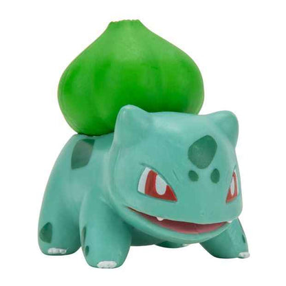 Pokemon Clip 'N Go Poke Ball Belt Set - Assorted*