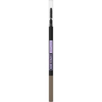 Maybelline Brow Ultra Slim Eyebrow Pencil - Soft Brown each