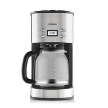 Sunbeam Auto Brew Stainless Drip Coffee Filter